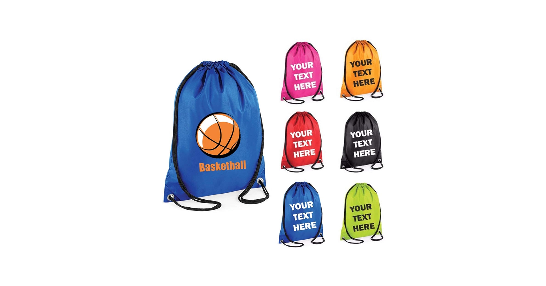 【新品未使用】Anchor inc. Personal Drawstring Anchor inc. Personal Drawstring Bag - メルカリ